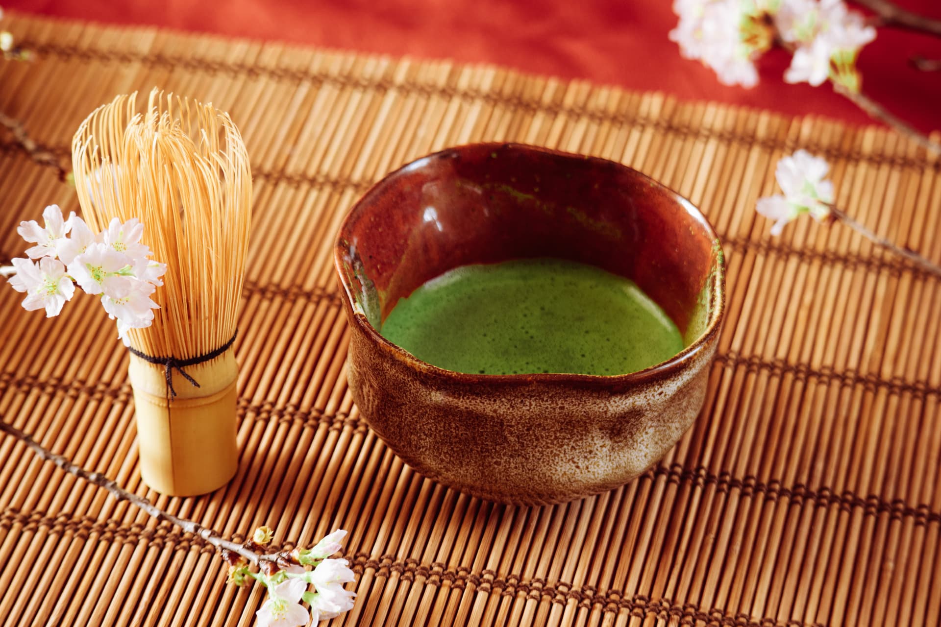 Ippodo Matcha: Authentic Tea Culture's Rising Star