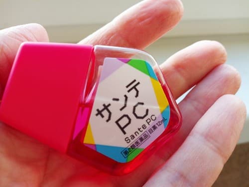 Discover the Secret to Comfortable Eyes During Long Screen Time