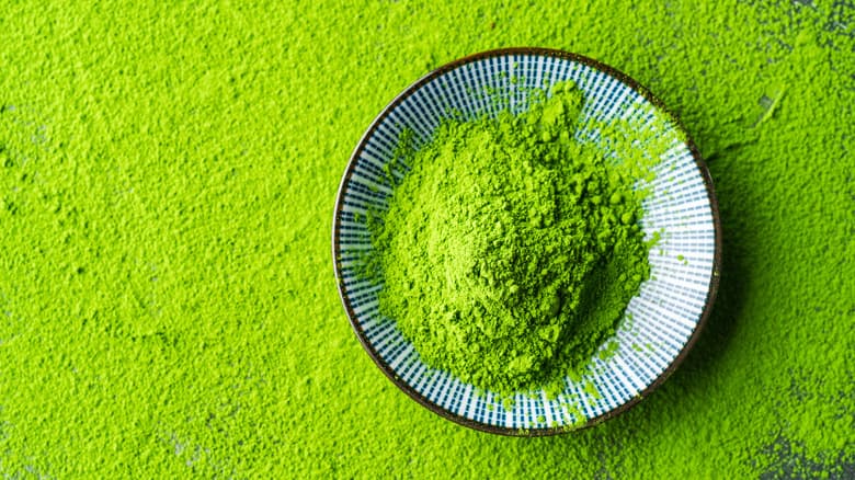 Raising the Bar: The Rise of Ceremonial Grade Matcha