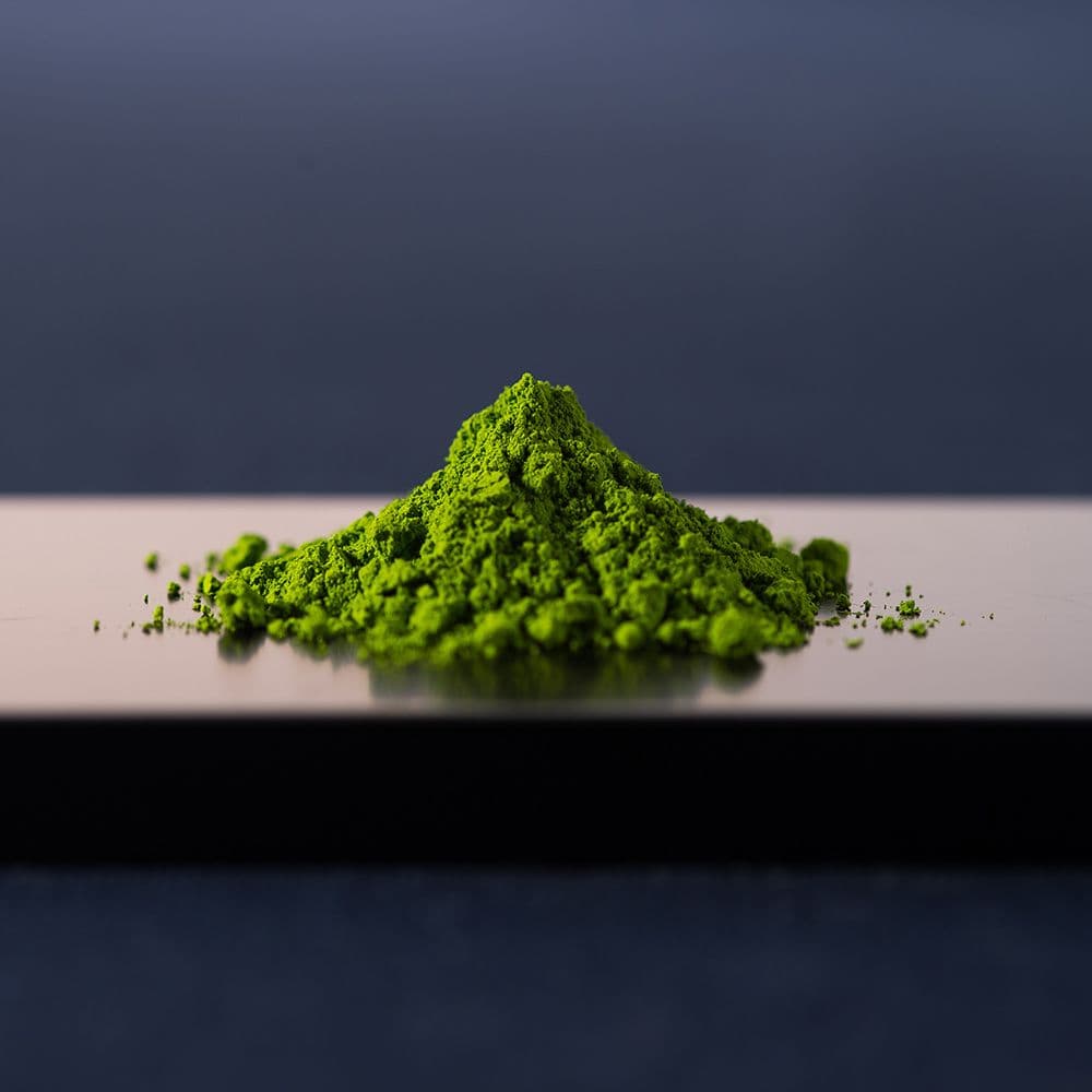 Tsujiri: The Rising Global Trend in Japanese Tea