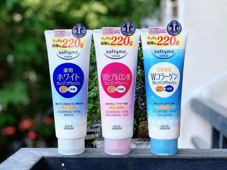 Unlock Radiant Skin: The Benefits of an Effortless 2-in-1 Cleansing Solution