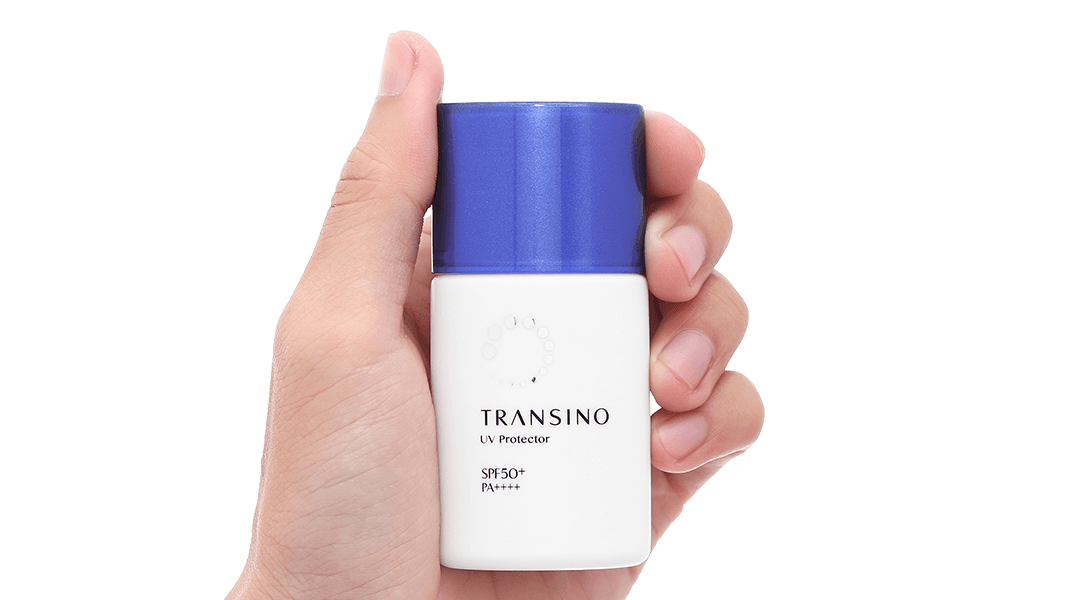 Discover the Secret to Flawless, Sun-Protected Skin with a Japan-Backed Face Powder