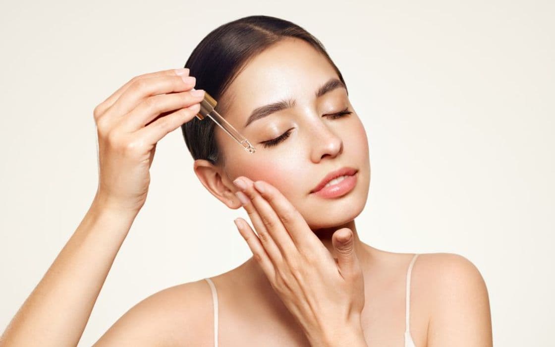 Discover the Secret to Radiant, Even-Toned Skin with This Japanese Serum