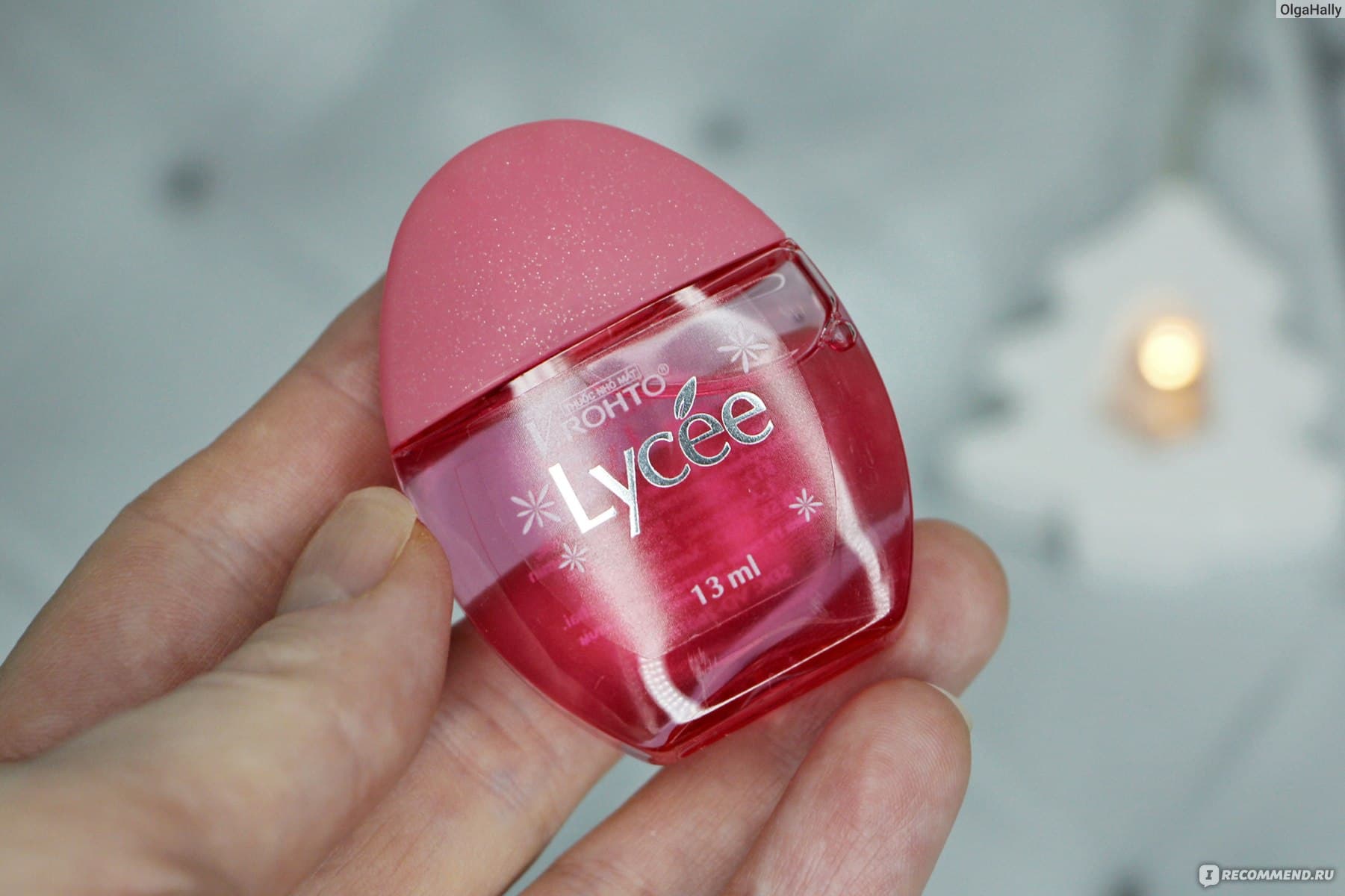 Discover the Benefits of Advanced Eye Care for Contact Lens Wearers