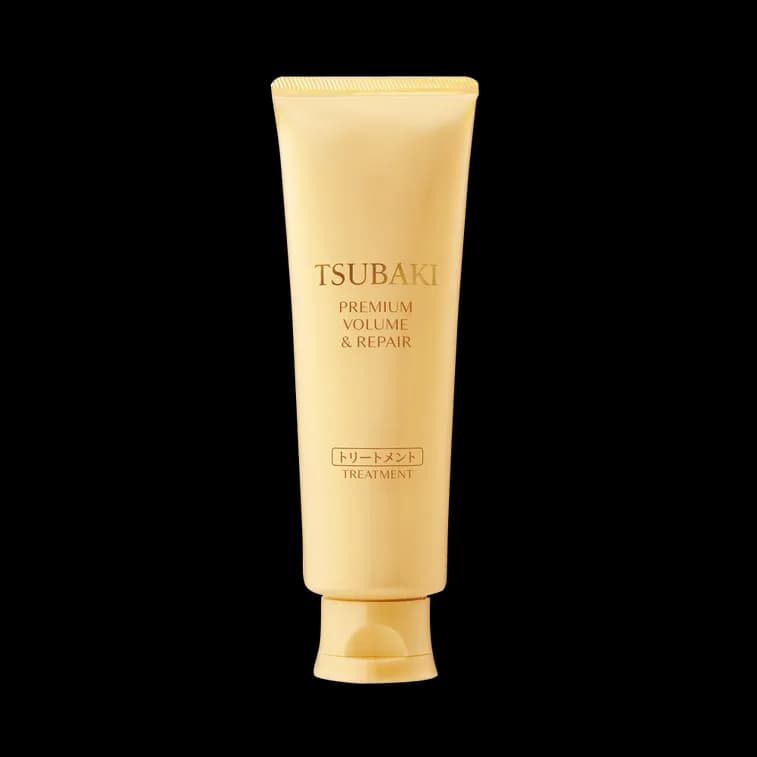 TSUBAKI Premium Repair Conditioner — 160 g